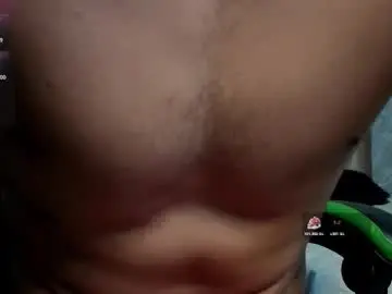 Chaturbate Private Sex Chat of alejandrojf_00