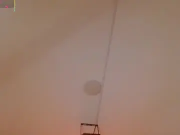 Chaturbate Live Sex Cam of aliss_angel_