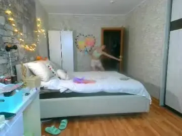 Chaturbate Best live sex cam show of aphrodite_wow_
