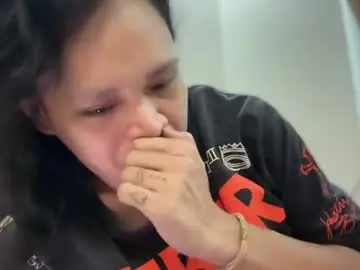 Chaturbate Live Sex of aymkyline