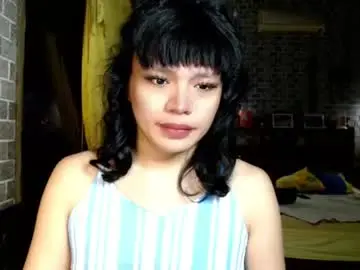Chaturbate Free Live Porn of aymkyline