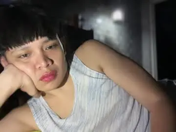 Chaturbate Free Porn Cam of aymkyline