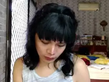 Chaturbate Live Porn of aymkyline