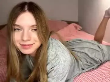 Chaturbate Live Sex of chloe_show