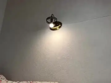 Chaturbate Best live sex cam show of chloe_show