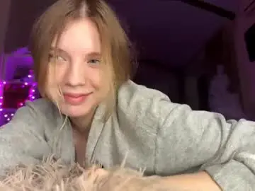 Chaturbate Watch Live Sex Cams of chloe_show