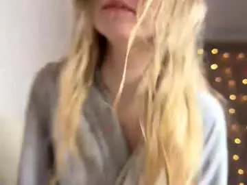 Chaturbate Adult Webcams of chloe_show