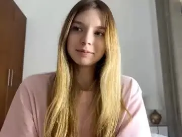 Chaturbate Free Live Porn of chloe_show