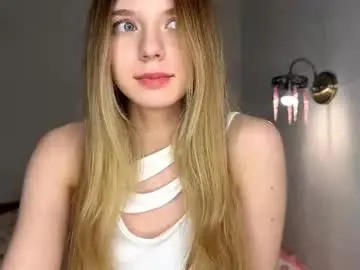 Chaturbate Best live sex cam show of chloe_show