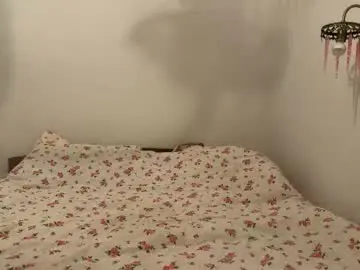 Chaturbate Best live sex cam show of chloe_show