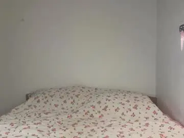 Chaturbate Private Sex Chat of chloe_show