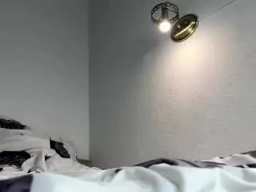 Chaturbate Nude Webcam of chloe_show