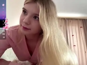 Chaturbate Free Porn Cam of chloe_show