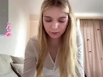 Chaturbate Live Porn of chloe_show