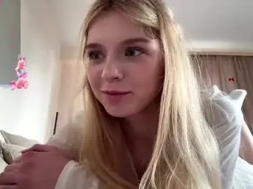Chaturbate Best Webcam of chloe_show