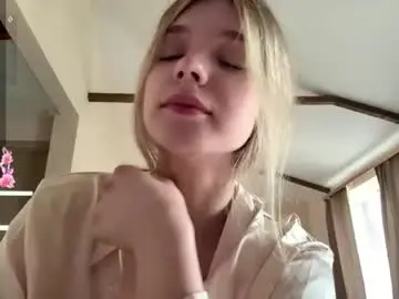 Chaturbate Adult Webcams of chloe_show