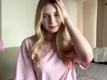 Chaturbate Sex Chat of chloe_show