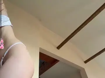 Chaturbate Free Porn Cam of chloe_show