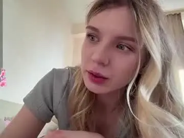 Chaturbate Sex Cam of chloe_show
