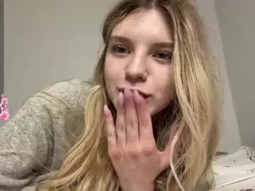Chaturbate Best Webcam of chloe_show