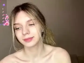 Chaturbate Free Porn Cam of chloe_show