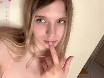 Chaturbate Adult Webcam of chloe_show