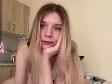 Chaturbate Sex Chat of chloe_show