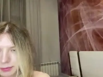 Chaturbate Watch Live Sex Cams of chloe_show