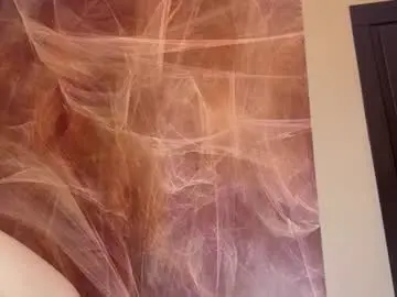 Chaturbate Watch Live Sex Cams of chloe_show