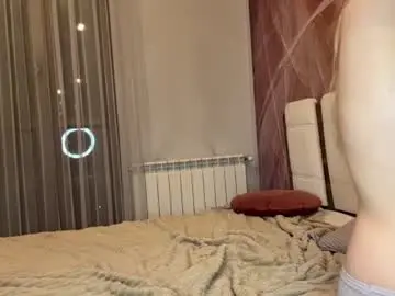 Chaturbate Live Sex of chloe_show