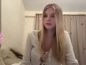 Chaturbate Adult Webcams of chloe_show