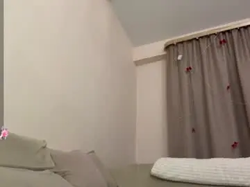 Chaturbate Watch Live Sex Cams of chloe_show