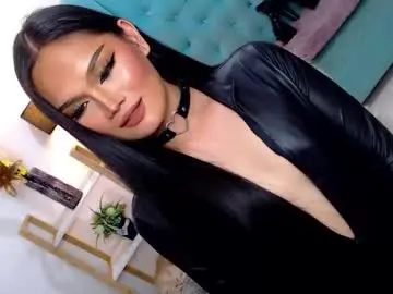 Chaturbate Best live sex cam show of cleofex