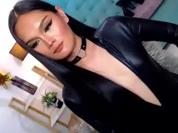 Chaturbate Nude Webcam of cleofex