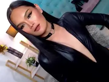 Chaturbate Free Live Porn of cleofex