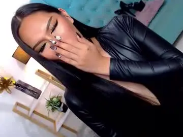 Chaturbate Adult Video Chat of cleofex