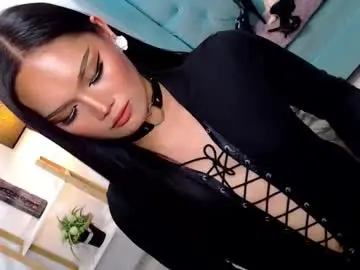 Chaturbate Free Porn Cam of cleofex