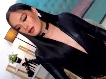 Chaturbate Adult Webcam of cleofex