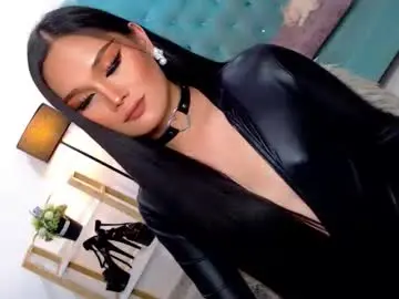 Chaturbate Adult Video Chat of cleofex