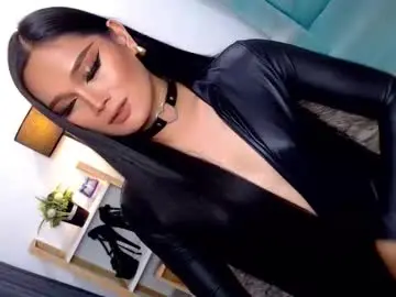 Chaturbate Free Live Porn of cleofex