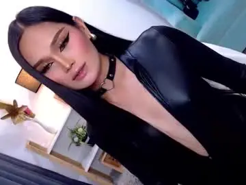 Chaturbate Live Sex Cam of cleofex