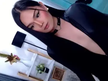 Chaturbate Nude Webcam of cleofex