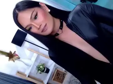Chaturbate Best live sex cam show of cleofex
