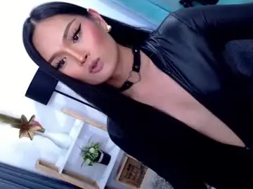 Chaturbate Best Webcam of cleofex
