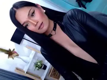 Chaturbate Adult Webcams of cleofex