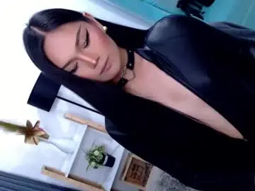 Chaturbate Watch Live Sex Cams of cleofex