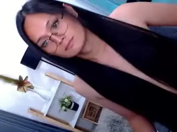 Chaturbate Best Webcam of cleofex