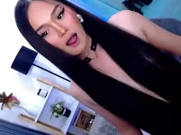 Chaturbate Nude Webcam of cleofex