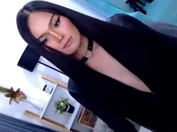 Chaturbate Private Sex Chat of cleofex