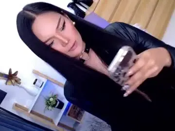 Chaturbate Best Webcam of cleofex